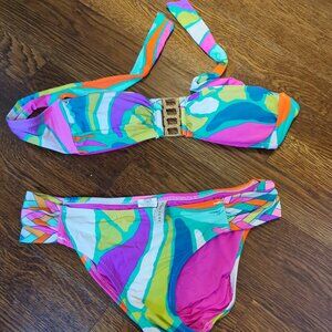 Trina Turk bikini